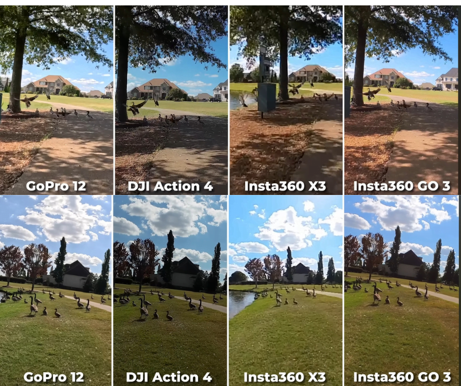 Side-by-Side-Comparisons-of-GoPro-HERO-12-DJI-Action-4-Insta360-X3-and-Insta360-GO-3
